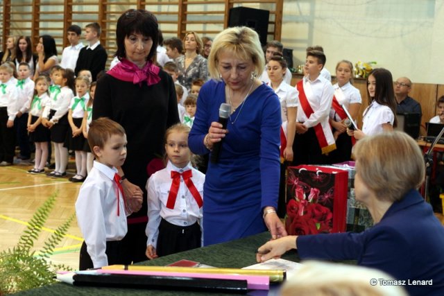 2015-11-06-121600-Canon EOS 700D